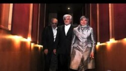 İran seçkiləri və qadınlar 