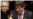 Carles Puigdemont est arrivé à Copenhague