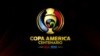 Le Brésil accueillera la Copa America 2019