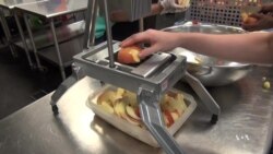 Startups Link Consumers With Unsightly but Edible Produce