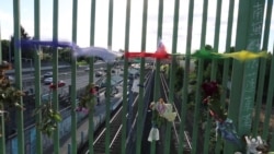 Progressive’ Portland, Shaken by Violence, Confronts its Anti-Immigrant Past