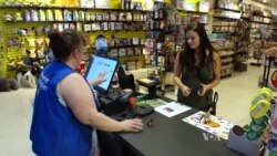 Will Strong Economy Sway Voters in November Midterms?