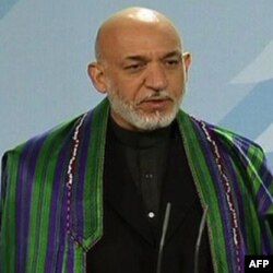 Tolibon bilan muzokaradan yangi umidlar