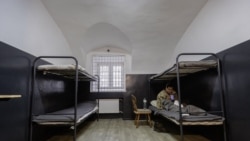 살몬 보고관 “생포 북한군 영상 공개에 심히 우려 …강제 송환 말아야”