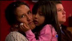 Trump အစိုးရနဲ့ လူဝင်မှုကြီးကြပ်ရေးအမိန့်