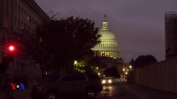 ქართული ღვინის დეგუსტაცია აშშ-ის კონგრესში