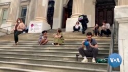 Many NYC Employees Disappointed with Return to Work Order