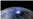 Ceres’ Mysterious Bright Spots Explained