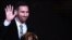 Lionel Messi soulève son 6e Ballon d'or à Paris, le 2 décembre 2019.