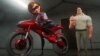 ภาพยนตร์ “The Incredibles 2” กลับมาขายเสียงหัวเราะกับพล็อตหนังที่เข้ากับสังคมยุคใหม่