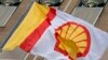 Enquête sur des suspicions de corruption de Shell au Nigeria