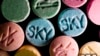 Australia to Use Psychedelic Drugs as Approved Medicines 