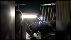 Kongres Ajukan RUU Larang Alat yang Otomatiskan Senjata