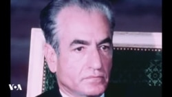 شاه رفت؟ پاسخ شهروندان در ایران در چهل و ششمین سالگرد خروج او