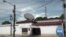 Nicaraguan Government Threatens to Close Independent TV Station