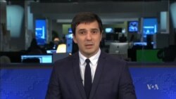 Студія Вашингтон. Як працює система медичного страхування в США