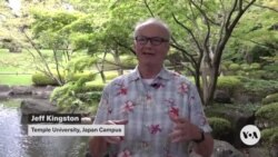 Japan faces unpredictable PM race amid domestic, foreign challenges 