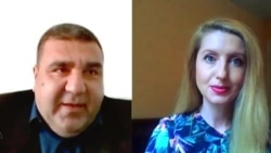 Пандемијата ги кочи бизнисите: македонски бизнисмен во САД раскажува за последиците во градежништвото