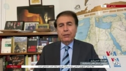 چالش‌های ارتش اسرائیل برای حمله احتمالی به اهداف خاص در ایران، از دید هوشنگ حسن‌یاری