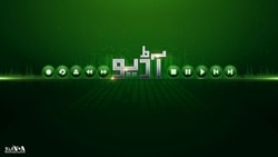 ہڈیوں کو کمزور کرنے والی بیماری، اسٹیو پورسس کیا ہے؟ 