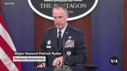 Drone sightings over U.S. bases prompt British troop deployments