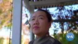 เปิดทัศนะคนไทยในอเมริกา กับมาตรการเปิดประเทศของไทย