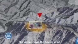 Mohaammad Dheekkamoo: Nama Hojii Barbaacha Gara Saawudii Arabiyaatti Bahee, Carraan Isaa Waggoota Lamaa Oliif Hospitaala Keessa Ciisuu Tahe