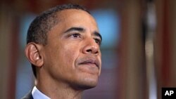 یادبود از حملات یازدهم سپتمبر در ایالات متحده