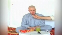 US Lawmakers to Probe Bergdahl Release