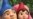 Garden Gnomes Portray Star Crossed Lovers in 'Gnomeo and Juliet'