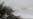 US Launches Huge Hurricane Response as Irene Arrives
