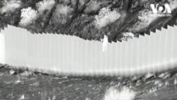 ამერიკაში თავშესაფრის მაძიებელთა რაოდენობა იზრდაბა