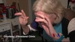 减肥手术能治糖尿病