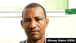 Obbo Abrahaa Dastaa (Suuraa faayilii)