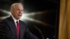 US Attorney General Pushes to Stop Suing Local Police