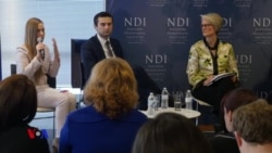 ევროპის მომავალი, ინტეგრაცია თუ დე-ინტეგრაცია