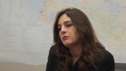 ხაზარაძე: "ეს არ იყო ტიპიური გაყალბება, რომელსაც ჩვენი ქვეყანა მიჩვეულია"