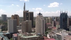 Africa Day 2017: Harnessing Demographic Dividend Through Investment in Youth