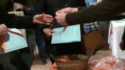 Islam di AS: Komunitas Lintas Agama Hadapi Kelompok Supremasi Kulit Putih