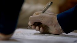 Banyak orang Indonesia masih menganggap tabu atau pamali untuk menulis surat wasiat ketika dalam kondisi sehat (foto: ilustrasi).