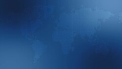 Dünyaya Baxış. Ukraynanın Rusiyanın 10 regionuna dron hücumu – azı 3 nəfər ölüb