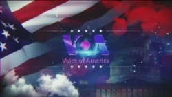 Tamsaasa Guyaadhaa Guyyaa