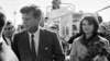 Book Raises Doubts About 1979 Kennedy Assassination Probe