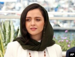 ترانه علی‌دوستی