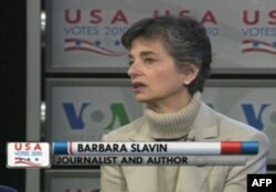 Yangi Kongress va AQSh tashqi siyosati, Vashingtondagi siyosiy munozaralar