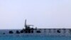 Réouverture de terminaux pétroliers en Libye