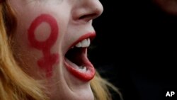 Ilustracija (AP Photo/Gregorio Borgia)