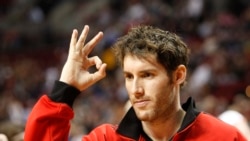 Okay. A Common Word of Mysterious Origin.