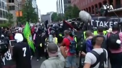 Antifa Avetisyan -- USAGM