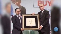 Turkiyadagi vatandosh: xorijda o’qigan yoshlarimiz qaytmayapti